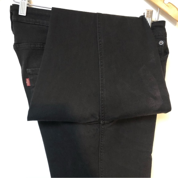 Levi’s 511 Commuter - Picture 13 of 16